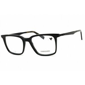 Salvatore Ferragamo EYEGLASSES SF2969-001-53 New with case